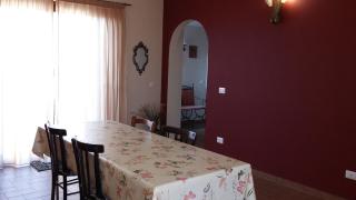 Etna Sun Guest House - Mascali - 3