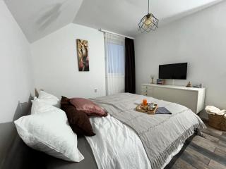 Vila Stanjevac, Sarajevo - Sarajevo - 5