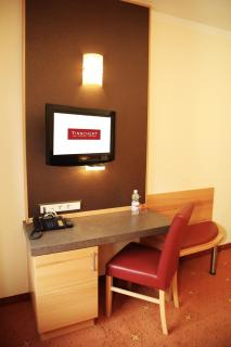 Tinschert Hotel-Restaurant-Partyservice - Schwertberg - 5
