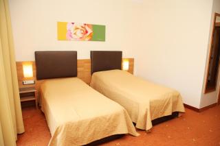 Tinschert Hotel-Restaurant-Partyservice - Schwertberg - 4