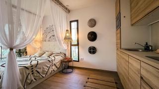 The Green Hut - Costa Adeje - Adeje - 5