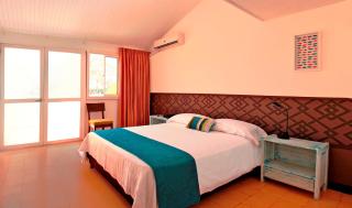 Hotel Gimaura - 3