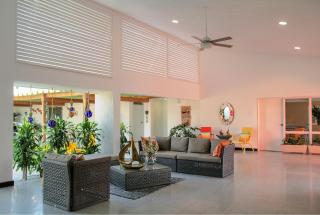 Hotel Gimaura - Ríohacha - 2
