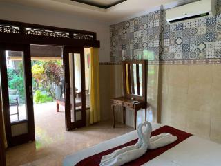 Mulan Dini House - Ubud - 8