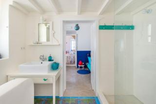 seasalthouse - famous tv location - 5