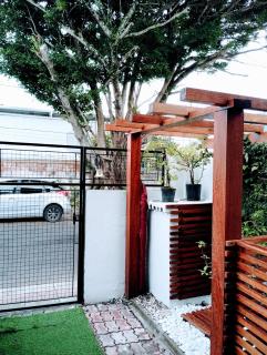 Canasvieiras - Lindo apartamento - 3