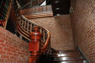 DEL900 Hotel Boutique - 5