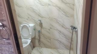 hôtel hicham - Ouarzazate - 5