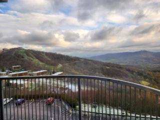 Sugar Top 2423 condo - Sugar Mountain - 0