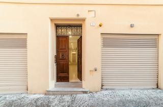 Casa Rame - Bologna - 8