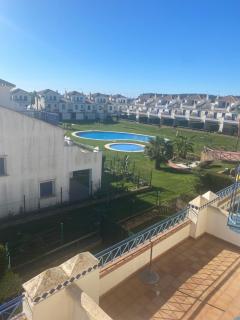 CASA TRINIDAD - Huelva - 8