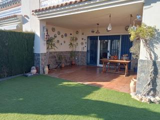 CASA TRINIDAD - Huelva - 7