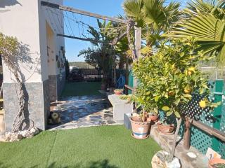 CASA TRINIDAD - Huelva - 6