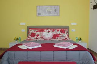 B&B Panorama d'Assisi - 1