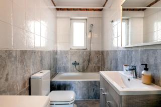 Boutique52 Luxury Apartments - Atene - 5