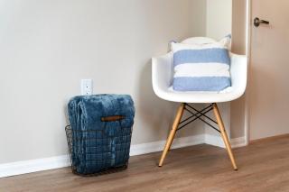 Luxury 2BD 2BA, BRAND NEW/PETS/CLOSE TO EVERYTHING/BOHO+COZY VIBES - San Diego - 7
