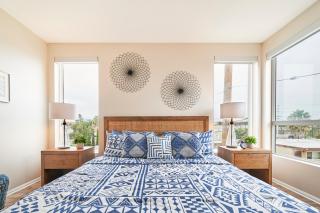 Luxury 2BD 2BA, BRAND NEW/PETS/CLOSE TO EVERYTHING/BOHO+COZY VIBES - 1