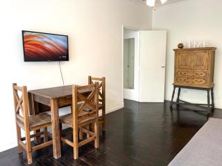 Agradable alojamiento con excelente ubicación - 8