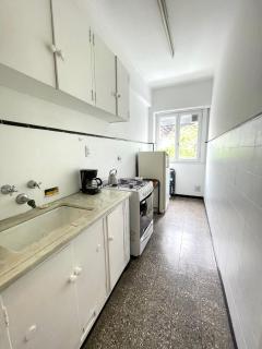 Agradable alojamiento con excelente ubicación - 4