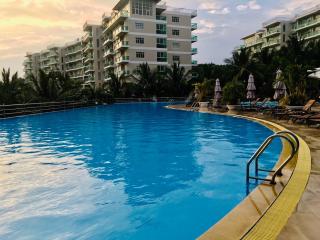 Ocean Vista C5.14 - Ấp Phú Tịnh (2) - 4