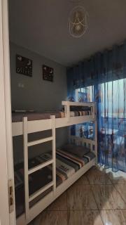 AG Beach Apartment - 5