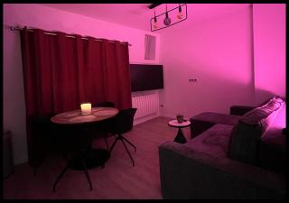 Le Cocon - Saint-Quentin - 3