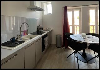 Le Cocon - Saint-Quentin - 4