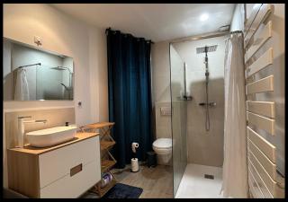 Le Cocon - Saint-Quentin - 6