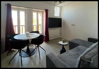 Le Cocon - Saint-Quentin - 5
