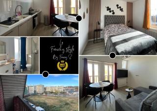 Le Cocon - Saint-Quentin - 9