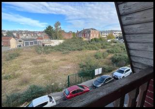 Le Cocon - Saint-Quentin - 1