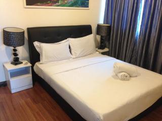 Fantazya Service Suite Taragon - 3