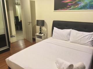 Fantazya Service Suite Taragon - 2