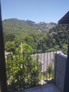 Pousada Águia da Serra Gramado - Gramado - 4