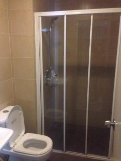 Fantazya Service Suite Taragon - 4
