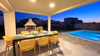 Villa Leandra - Vodnjan - 3