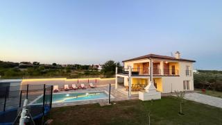 Villa Leandra - Vodnjan - 5