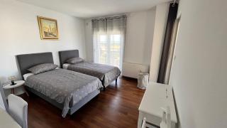 Villa Leandra - Vodnjan - 1