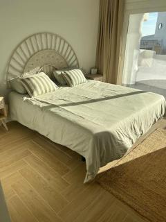 Marina & Beach front Bliss - Benalmadena Costa - 1