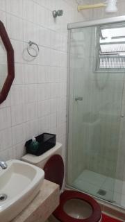 MODERNO E ACONCHEGANTE - 4