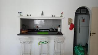 MODERNO E ACONCHEGANTE - Guarujá - 9