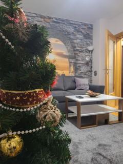 Apartman S Pale - Pale - 0
