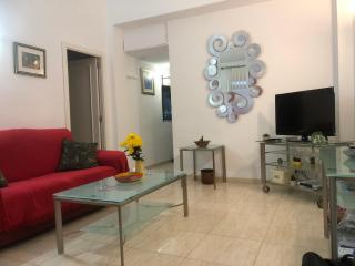 La Manga Club 2 Bed Apartment Great location - Murcia - 7