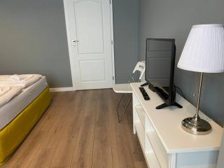 Boutique Magenta Pearl Apartment with free WiFi - 4