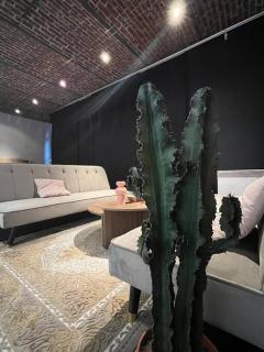 L’algéroise Home & Spa - Ronchin - 7