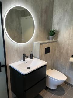 Tunold Gård - Olahuset - 8