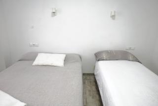 Céntrico y amplio en Málaga - Málaga - 1