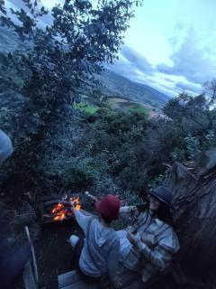 Casiopea Glamping - 8