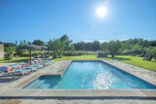 Owl Booking Villa Alejandra - Family and Friends - El Port - 4