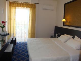 Monte Vardia - Chania - 9